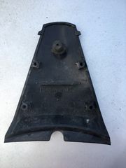 Honda CBR 125R 2005-thumb-9