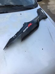 Honda CBR 125R 2005-thumb-10