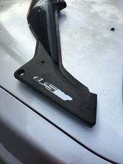 Honda CBR 125R 2005-thumb-11