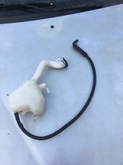 Honda CBR 125R 2005-thumb-12