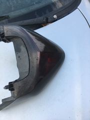 Honda CBR 125R 2005-thumb-13