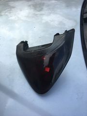 Honda CBR 125R 2005-thumb-14