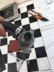 Honda CBR 125R 2005-thumb-15