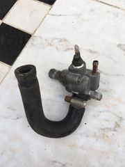 Honda CBR 125R 2005-thumb-16