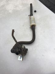 Honda CBR 125R 2005-thumb-17