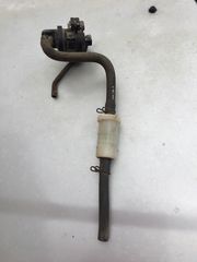 Honda CBR 125R 2005-thumb-18