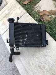 Honda CBR 125R 2005-thumb-19