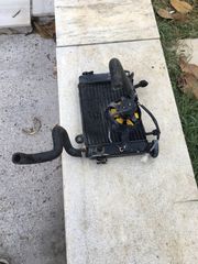 Honda CBR 125R 2005-thumb-20