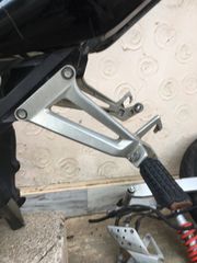 Honda CBR 125R 2005-thumb-21