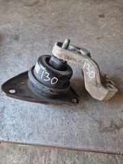 ΒΑΣΗ ΜΗΧΑΝΗΣ HYUNDAI i30 /   08-12 G4FA-G4FC