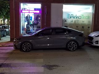 Hyundai i 30 '23