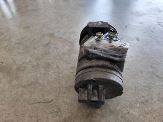 Κομπρεσέρ AC Navara d23 np300-thumb-1