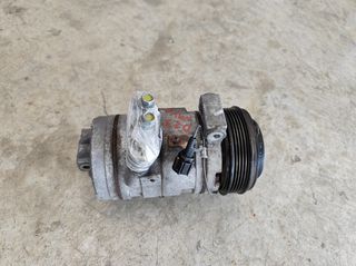 Κομπρεσέρ AC Navara d23 np300-thumb-2