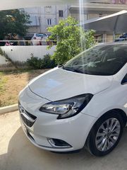 Opel Corsa '17 ΑΤΤRACTION 