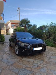 Bmw 116 '13 M-Packet ΕΛΛΗΝΙΚΟ