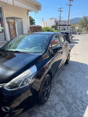 Renault Clio '13 Clio 