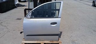 ΠΟΡΤΑ ΕΜΠΡΟΣ ΑΡΙΣΤΕΡΑ HYUNDAI I10 07-10