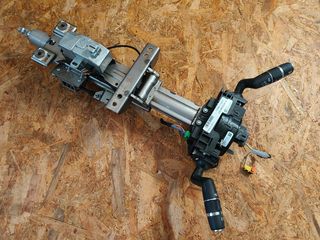 RANGE ROVER VELAR ΦΛΑΣΙΕΡΑ-thumb-1