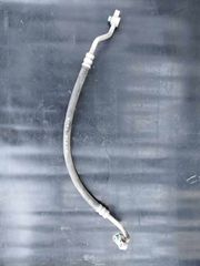 HYUNDAI ATOS MALA ΣΩΛΗΝΑΣ AIR CONDITION 