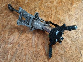RANGE ROVER EVOQUE L538 ΦΛΑΣΙΕΡΑ-thumb-1