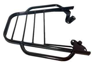 ΣΧΑΡΑ ΓΙΑ YAMAHA NMAX 125/155