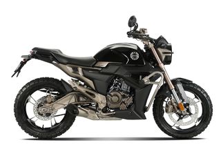 Daytona G200 2026 - ΜΕ ΔΩΡΑ ΚΑΙ ΤΕΛΗ 2026