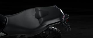 Daytona G200 2026 - ΜΕ ΔΩΡΑ ΚΑΙ ΤΕΛΗ 2026-thumb-2