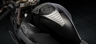 Daytona G200 2026 - ΜΕ ΔΩΡΑ ΚΑΙ ΤΕΛΗ 2026-thumb-4