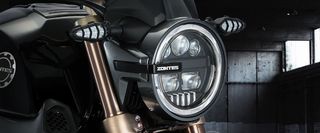 Daytona G200 2026 - ΜΕ ΔΩΡΑ ΚΑΙ ΤΕΛΗ 2026-thumb-5