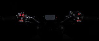 Daytona G200 2026 - ΜΕ ΔΩΡΑ ΚΑΙ ΤΕΛΗ 2026-thumb-6
