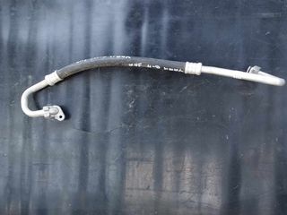 TOYOTA YARIS 6-11 1NR ΣΩΛΗΝΑΣ AIR.CONDITION 