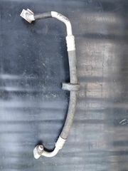 VOLKSWAGEN PASSAT B5 ΣΩΛΗΝΑΣ AIR CONDITION 