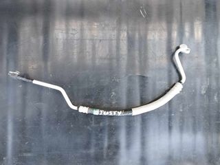 SUBARU JUSTY ΣΩΛΗΝΑΣ AIR.CONDITION