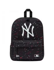 New Era MLB New York Yankees All Over Print Backpack 60503765