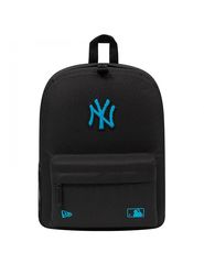 New Era MLB New York Yankees Applique Backpack 60503782