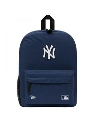 New Era MLB New York Yankees Applique Backpack 60503783