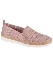 Skechers Flexpadrille 30 Island Muse 113982PKMT