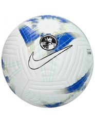 Nike Academy FB2985105 ball