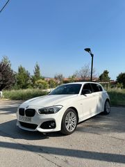 Bmw 116 '16