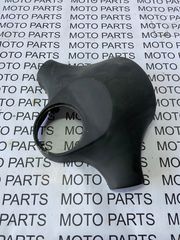 VESPA PX 125 150 200 ΑΝΩ ΜΑΣΚΑ ΤΙΜΟΝΙΟΥ (ΠΑΝΕΛ ΚΟΝΤΕΡ) - MOTO PARTS