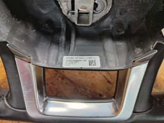 RANGE ROVER SPORT L494 ΤΙΜΟΝΙ-thumb-2