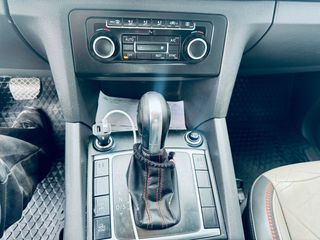 Volkswagen Amarok 2014 Canyon αυτοματο full extra-thumb-16