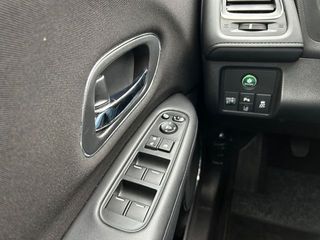 Honda HR-V 2016 1.6i Diesel με ΒΙΒΛΙΟ SERVICE-thumb-24
