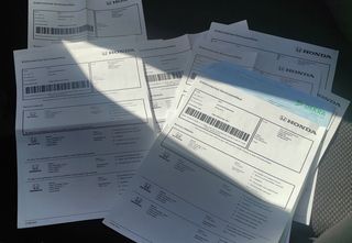 Honda HR-V 2016 1.6i Diesel με ΒΙΒΛΙΟ SERVICE-thumb-25