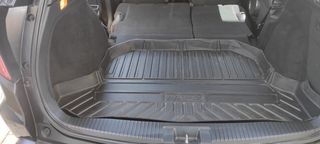 Honda HR-V 2016 1.6i Diesel με ΒΙΒΛΙΟ SERVICE-thumb-21