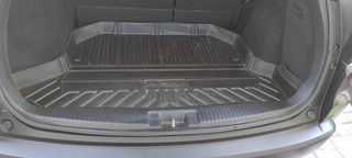 Honda HR-V 2016 1.6i Diesel με ΒΙΒΛΙΟ SERVICE-thumb-22