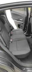 Honda HR-V 2016 1.6i Diesel με ΒΙΒΛΙΟ SERVICE-thumb-19