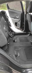 Honda HR-V 2016 1.6i Diesel με ΒΙΒΛΙΟ SERVICE-thumb-20