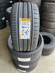 285/30/21//255/35/21 PIRELLI MO-S