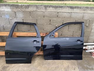 SEAT CORDOBA